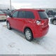 3C4PDCAB7GT180739 2016 Dodge Journey Cvp/Se Plus auction photo thumbnail 3