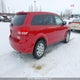 3C4PDCAB7GT180739 2016 Dodge Journey Cvp/Se Plus auction photo thumbnail 4