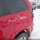 3C4PDCAB7GT180739 2016 Dodge Journey Cvp/Se Plus auction photo thumbnail 6