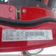 3C4PDCAB7GT180739 2016 Dodge Journey Cvp/Se Plus auction photo thumbnail 9