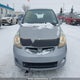 JHMGD38408S811100 2008 Honda Fit Dx/Lx auction photo thumbnail 13