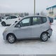 JHMGD38408S811100 2008 Honda Fit Dx/Lx auction photo thumbnail 15