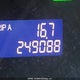 JHMGD38408S811100 2008 Honda Fit Dx/Lx auction photo thumbnail 16