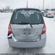 JHMGD38408S811100 2008 Honda Fit Dx/Lx auction photo thumbnail 17