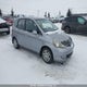 JHMGD38408S811100 2008 Honda Fit Dx/Lx auction photo thumbnail 1