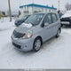 JHMGD38408S811100 2008 Honda Fit Dx/Lx auction photo thumbnail 2