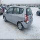 JHMGD38408S811100 2008 Honda Fit Dx/Lx auction photo thumbnail 3