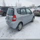 JHMGD38408S811100 2008 Honda Fit Dx/Lx auction photo thumbnail 4