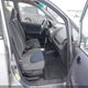 JHMGD38408S811100 2008 Honda Fit Dx/Lx auction photo thumbnail 5