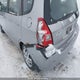 JHMGD38408S811100 2008 Honda Fit Dx/Lx auction photo thumbnail 6