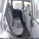 JHMGD38408S811100 2008 Honda Fit Dx/Lx auction photo thumbnail 8