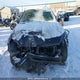 3VW217AU4HM002968 2017 Volkswagen Golf S/Wolfsburg/Se/Sel auction photo thumbnail 13