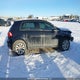 3VW217AU4HM002968 2017 Volkswagen Golf S/Wolfsburg/Se/Sel auction photo thumbnail 14