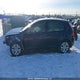 3VW217AU4HM002968 2017 Volkswagen Golf S/Wolfsburg/Se/Sel auction photo thumbnail 15
