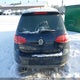 3VW217AU4HM002968 2017 Volkswagen Golf S/Wolfsburg/Se/Sel auction photo thumbnail 17