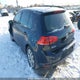 3VW217AU4HM002968 2017 Volkswagen Golf S/Wolfsburg/Se/Sel auction photo thumbnail 3