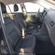 3VW217AU4HM002968 2017 Volkswagen Golf S/Wolfsburg/Se/Sel auction photo thumbnail 5