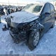 3VW217AU4HM002968 2017 Volkswagen Golf S/Wolfsburg/Se/Sel auction photo thumbnail 6