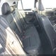3VW217AU4HM002968 2017 Volkswagen Golf S/Wolfsburg/Se/Sel auction photo thumbnail 8