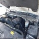 1GCHK29U66E273745 2006 Chevrolet Silverado K2500 Heavy Duty auction photo thumbnail 10