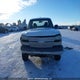 1GCHK29U66E273745 2006 Chevrolet Silverado K2500 Heavy Duty auction photo thumbnail 12