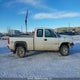 1GCHK29U66E273745 2006 Chevrolet Silverado K2500 Heavy Duty auction photo thumbnail 13