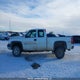 1GCHK29U66E273745 2006 Chevrolet Silverado K2500 Heavy Duty auction photo thumbnail 14