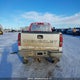 1GCHK29U66E273745 2006 Chevrolet Silverado K2500 Heavy Duty auction photo thumbnail 16