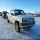 1GCHK29U66E273745 2006 Chevrolet Silverado K2500 Heavy Duty auction photo thumbnail 1