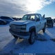 1GCHK29U66E273745 2006 Chevrolet Silverado K2500 Heavy Duty auction photo thumbnail 2