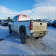 1GCHK29U66E273745 2006 Chevrolet Silverado K2500 Heavy Duty auction photo thumbnail 3