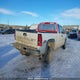 1GCHK29U66E273745 2006 Chevrolet Silverado K2500 Heavy Duty auction photo thumbnail 4