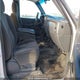 1GCHK29U66E273745 2006 Chevrolet Silverado K2500 Heavy Duty auction photo thumbnail 5
