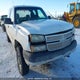 1GCHK29U66E273745 2006 Chevrolet Silverado K2500 Heavy Duty auction photo thumbnail 6