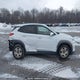 KM8K33AG1MU120462 2021 Hyundai Kona Electric Ultimate auction photo thumbnail 13