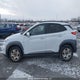 KM8K33AG1MU120462 2021 Hyundai Kona Electric Ultimate auction photo thumbnail 14