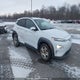 KM8K33AG1MU120462 2021 Hyundai Kona Electric Ultimate auction photo thumbnail 1
