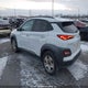 KM8K33AG1MU120462 2021 Hyundai Kona Electric Ultimate auction photo thumbnail 3