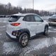 KM8K33AG1MU120462 2021 Hyundai Kona Electric Ultimate auction photo thumbnail 4