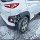 KM8K33AG1MU120462 2021 Hyundai Kona Electric Ultimate auction photo thumbnail 6