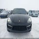 WP1AD2A23DLA72818 2013 Porsche Cayenne Gts auction photo thumbnail 13
