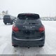 WP1AD2A23DLA72818 2013 Porsche Cayenne Gts auction photo thumbnail 17