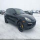 WP1AD2A23DLA72818 2013 Porsche Cayenne Gts auction photo thumbnail 1