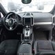 WP1AD2A23DLA72818 2013 Porsche Cayenne Gts auction photo thumbnail 20