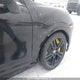 WP1AD2A23DLA72818 2013 Porsche Cayenne Gts auction photo thumbnail 21