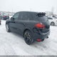 WP1AD2A23DLA72818 2013 Porsche Cayenne Gts auction photo thumbnail 3