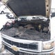 3GCUKREC6EG416320 2014 Chevrolet Silverado 1500 auction photo thumbnail 10