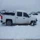 3GCUKREC6EG416320 2014 Chevrolet Silverado 1500 auction photo thumbnail 13