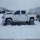 3GCUKREC6EG416320 2014 Chevrolet Silverado 1500 auction photo thumbnail 14