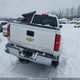 3GCUKREC6EG416320 2014 Chevrolet Silverado 1500 auction photo thumbnail 16